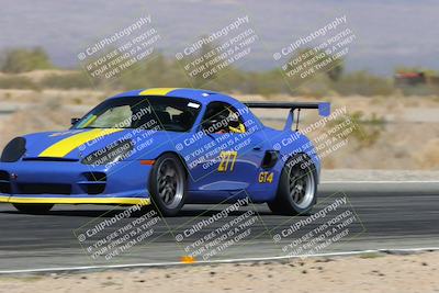 media/Apr-05-2025-PCA San Diego (Sat) [[2977f3371d]]/2-Red Group/Session 4 (Turn 15 Exit Pans)/